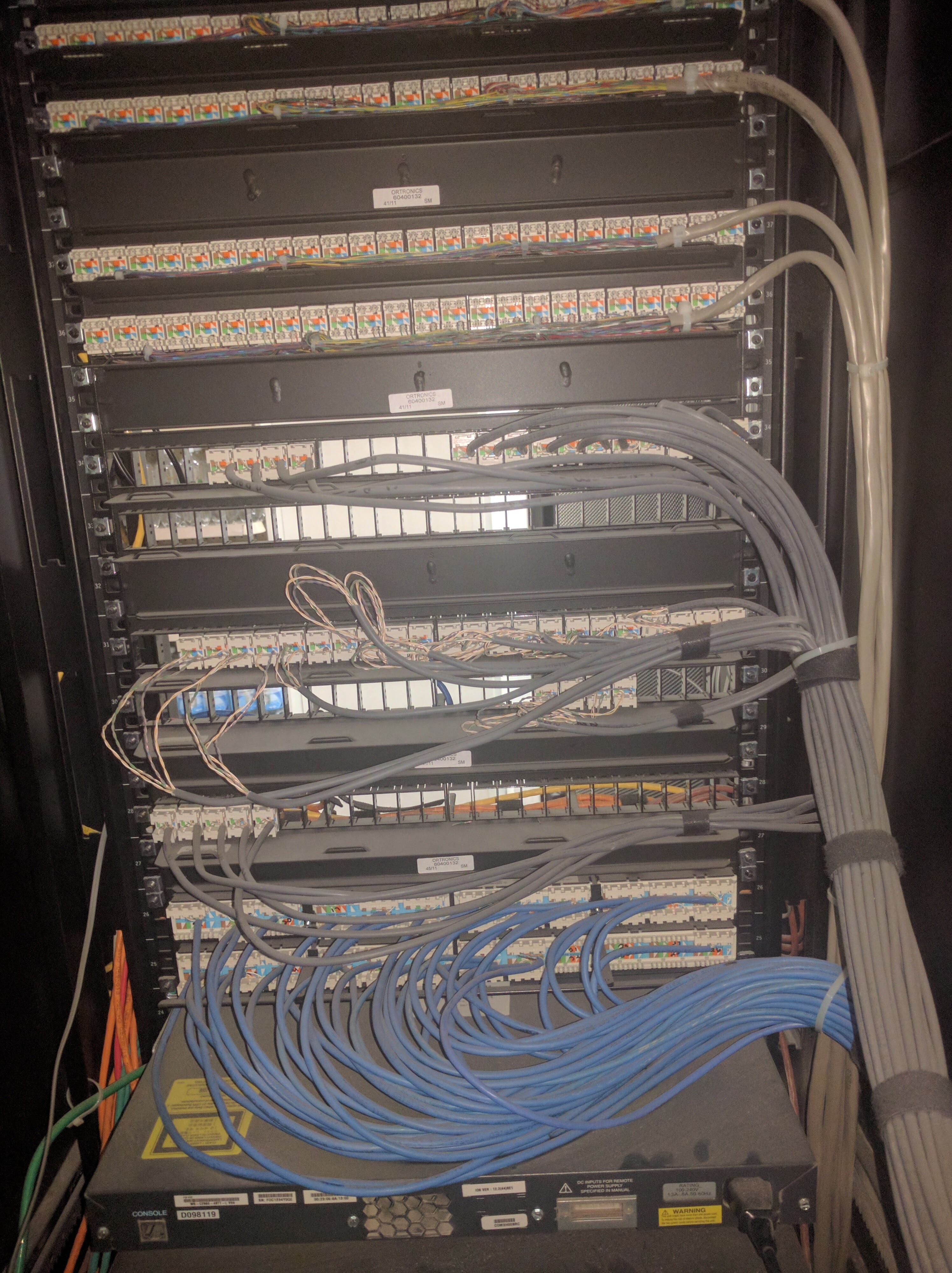 Revive Networks Gallery Image 138